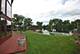 2969 Flanigan, Lansing, IL 60438