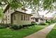 1167 S Taylor, Oak Park, IL 60304