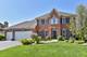 1295 Beed, Elburn, IL 60119