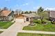 11740 Brook Hill, Orland Park, IL 60467