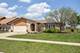 11740 Brook Hill, Orland Park, IL 60467