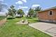 11740 Brook Hill, Orland Park, IL 60467