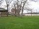 5226 E Lake Shore, Wonder Lake, IL 60097