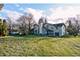 417 Walnut, Yorkville, IL 60560