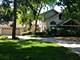 417 Walnut, Yorkville, IL 60560