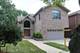 7909 Linder, Morton Grove, IL 60053