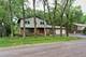 127 Hickory, Oakwood Hills, IL 60013