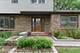 127 Hickory, Oakwood Hills, IL 60013