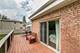 1119 Fortuna, Park Ridge, IL 60068