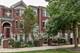 1135 Gilbert, Downers Grove, IL 60515