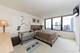 1560 N Sandburg Unit 1910J, Chicago, IL 60610