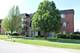 12850 Crestbrook Unit 3, Crestwood, IL 60418