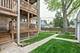 4724 N Kenneth Unit 1, Chicago, IL 60630