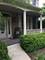 516 Meadowwood, Oswego, IL 60543