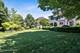 516 Meadowwood, Oswego, IL 60543