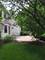 516 Meadowwood, Oswego, IL 60543