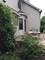 516 Meadowwood, Oswego, IL 60543