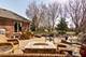 303 Brian, Prospect Heights, IL 60070