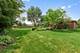 303 Brian, Prospect Heights, IL 60070