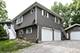 25844 W Hilltop, Ingleside, IL 60041