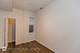 2757 W Logan Unit 1, Chicago, IL 60647