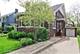 7327 Holly, River Forest, IL 60305