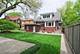 7327 Holly, River Forest, IL 60305