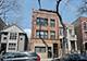 2144 W Potomac, Chicago, IL 60622