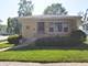 546 Rice, Bellwood, IL 60104