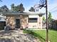 546 Rice, Bellwood, IL 60104