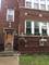 6053 S Spaulding, Chicago, IL 60629