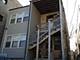 1742 W Wallen, Chicago, IL 60626