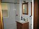 1505 Maple Unit 1, Evanston, IL 60201