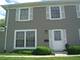 1375 Woodcutter Unit B, Wheaton, IL 60189