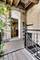 5623 N Wayne Unit B3, Chicago, IL 60660