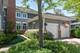 13 Brassie, Woodridge, IL 60517