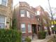 5606 N Ashland Unit 2, Chicago, IL 60660