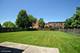 9004 N Maryland, Niles, IL 60714