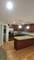 160 W Burton Unit 1R, Chicago, IL 60610