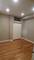 160 W Burton Unit 1R, Chicago, IL 60610