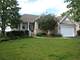 924 Independence, Elburn, IL 60119