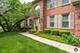 352 Millcreek, Naperville, IL 60540