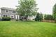 34140 N Sulkey, Grayslake, IL 60030