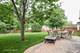 34140 N Sulkey, Grayslake, IL 60030