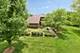 8 Longwood, Lemont, IL 60439