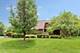 8 Longwood, Lemont, IL 60439