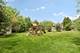 8 Longwood, Lemont, IL 60439