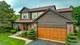 1652 Brighton, Mundelein, IL 60060