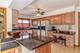 1652 Brighton, Mundelein, IL 60060