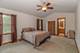 1652 Brighton, Mundelein, IL 60060